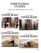 Build By Design: Train Your Way, The Complete "How to Put Together a Workout" Guide MEMBERS ONLY DISCOUNT!